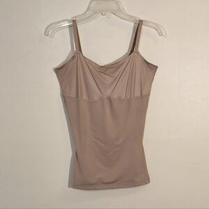 Spanx Cami